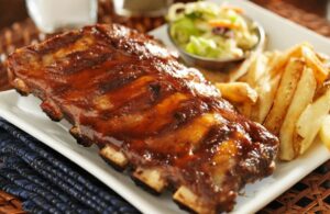 BBQ & Grillfest – Catering Lünen