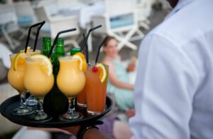 Cocktail Catering – Catering Lünen