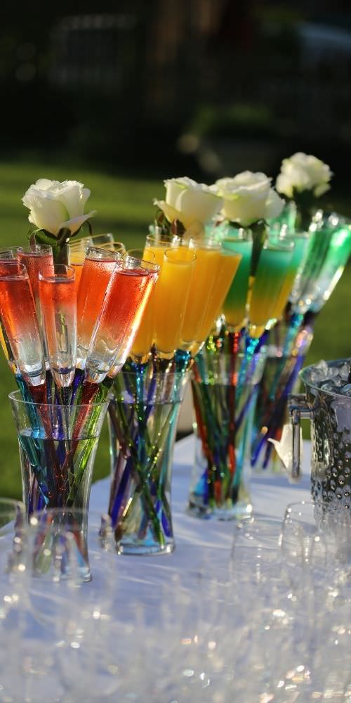 Cocktail Catering – Catering Lünen