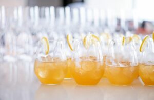 Getränke Catering – Catering Lünen