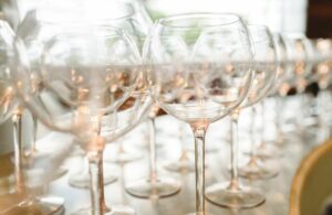 Getränke Catering – Catering Lünen