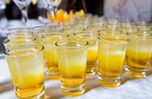 Getränke Catering – Catering Lünen