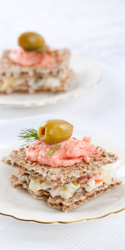 Frühstück Catering – Catering Lünen