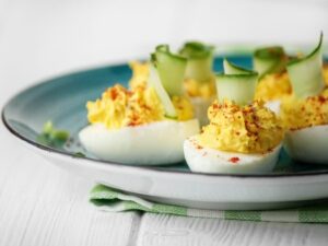 Frühstück Catering – Catering Lünen