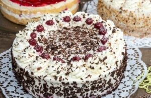 Familienfeier – Catering Lünen