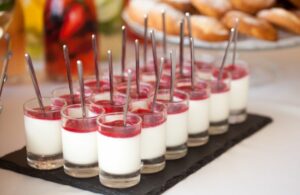 Konferenz & Tagung – Catering Lünen