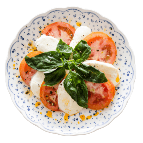 Catering Gericht – Catering Lünen
