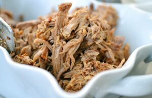 Richtfest – Catering Lünen
