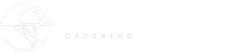 Lünener Catering Logo