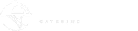 Lünener Catering Logo